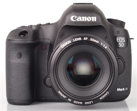 canon 5d mark iii price philippines|Best Canon EOS Price List in Philippines August 2024.